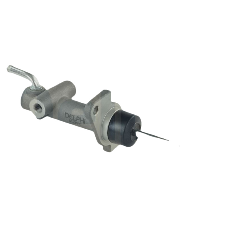 DELPHI Hlavný spojkový valec LM80374