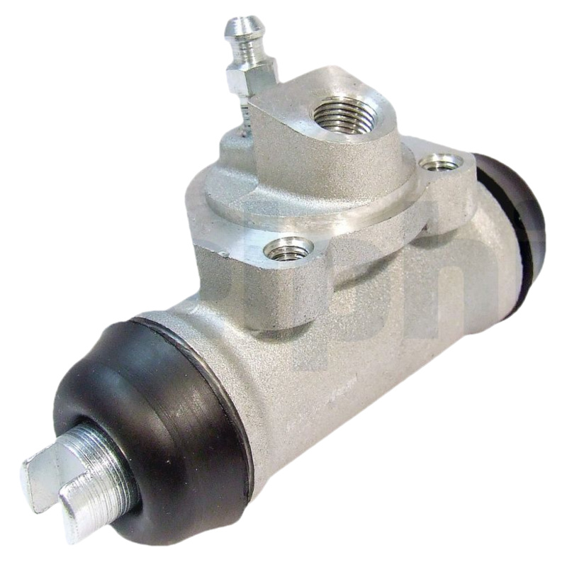 DELPHI Brzdový valček kolesa LW90090