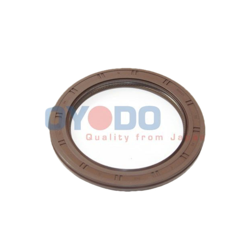 OYODO Tesniaci krúžok kľukového hriadeľa 27U0307-OYO