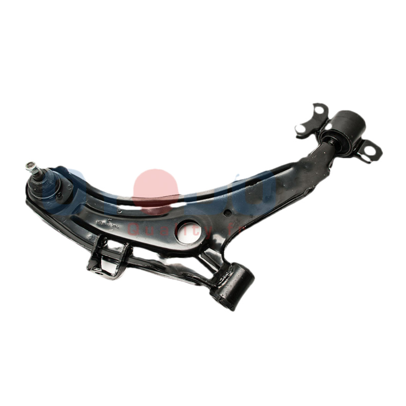 OYODO Rameno zavesenia kolies 30Z0530-OYO