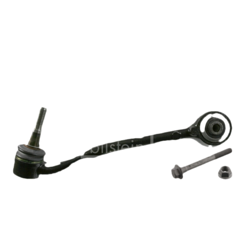 FEBI BILSTEIN Rameno zavesenia kolies 34670