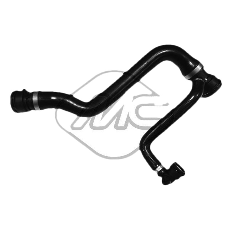 Metalcaucho Hadica chladenia 09884
