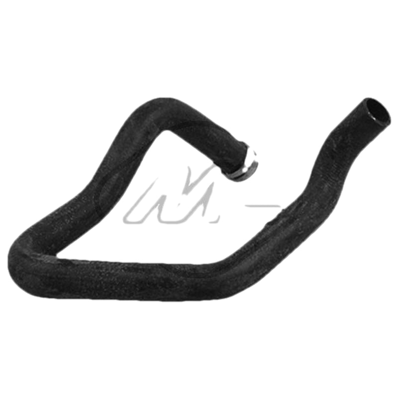 Metalcaucho Hadica chladenia 97552
