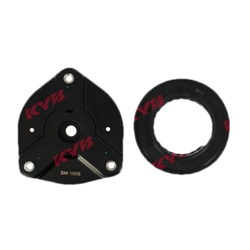 KYB Opravná sada horného uloženia tlmiča SM1006