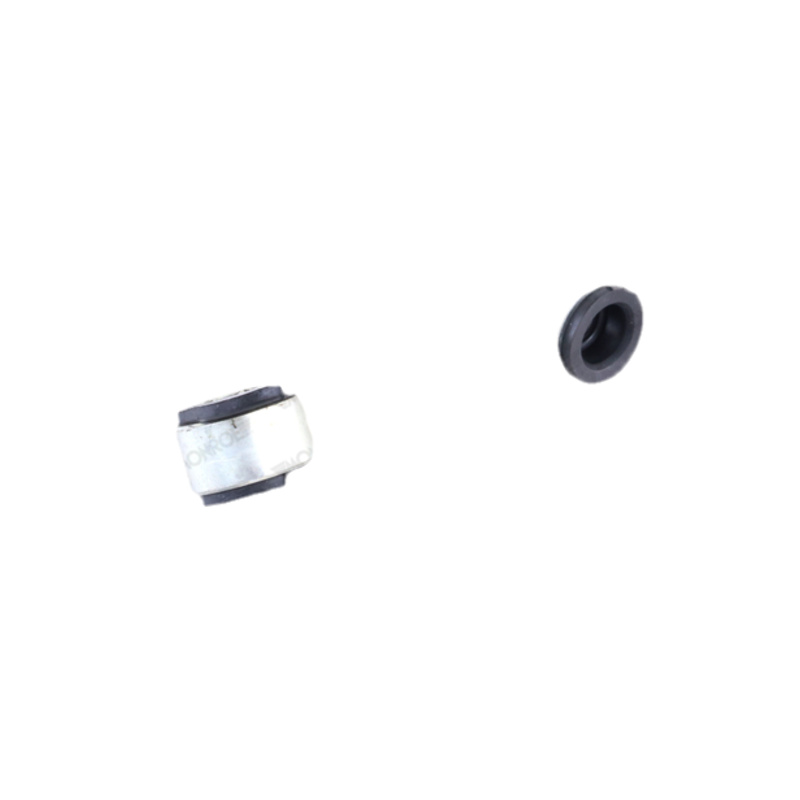 MONROE Tyč/Vzpera stabilizátora L23607
