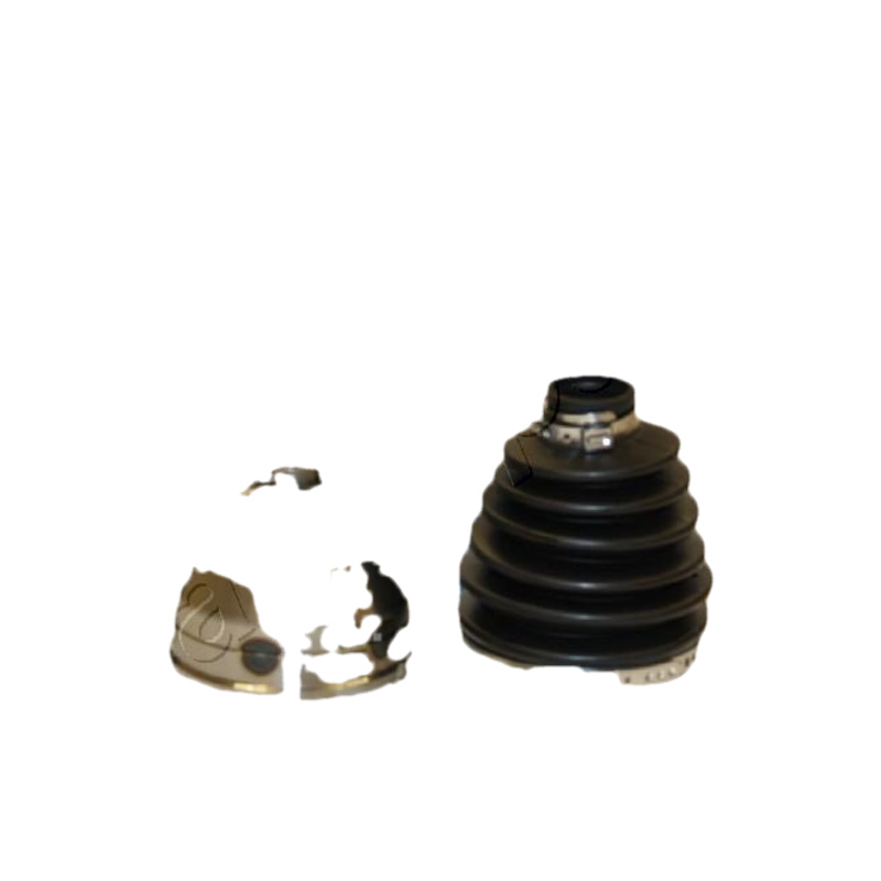 JAPANPARTS Sada kĺbov hnacieho hriadeľa GI154