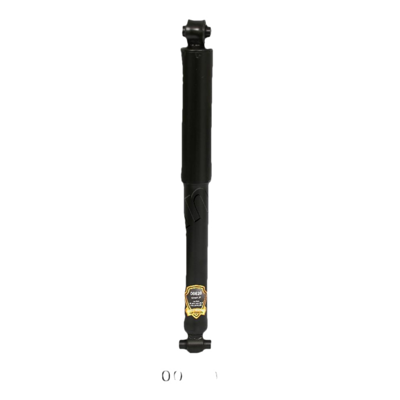 JAPANPARTS Tlmič pérovania MM00620