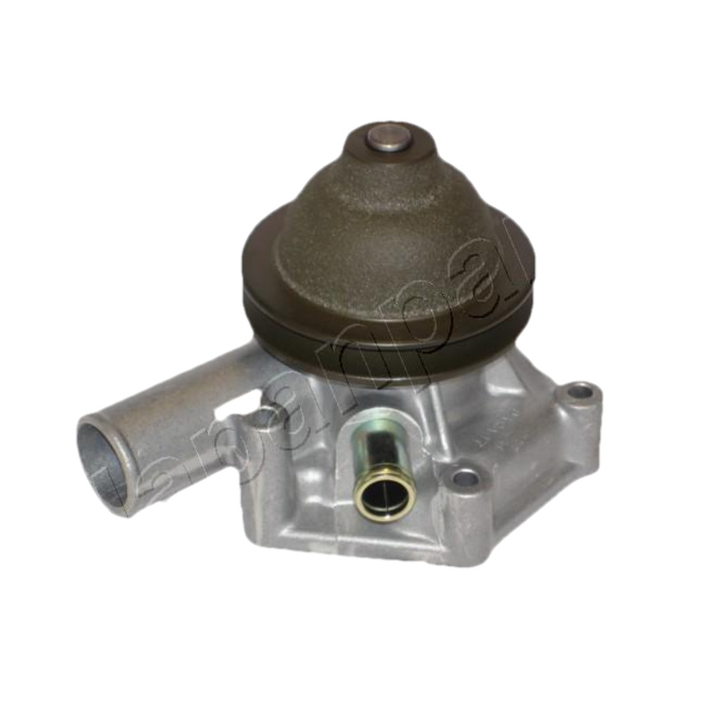 JAPANPARTS Vodné čerpadlo, chladenie motora PQ702