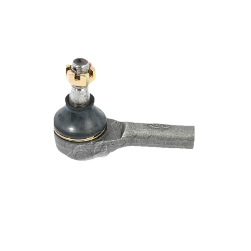JAPANPARTS Hlava/čap spojovacej tyče riadenia TI123