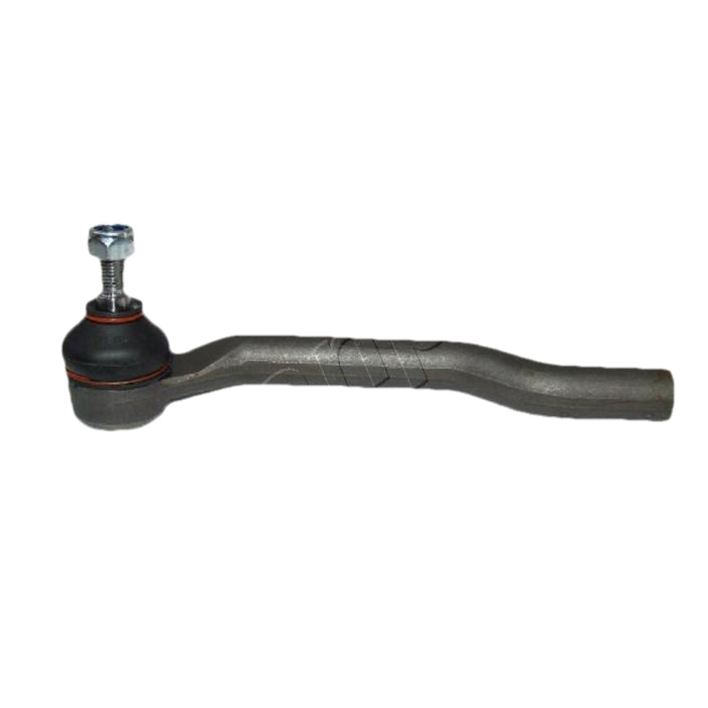 JAPANPARTS Hlava/čap spojovacej tyče riadenia TI-166R