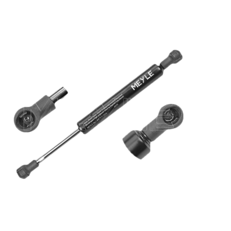 E-shop MEYLE Plynová vzpera, kapota motora 2409100014