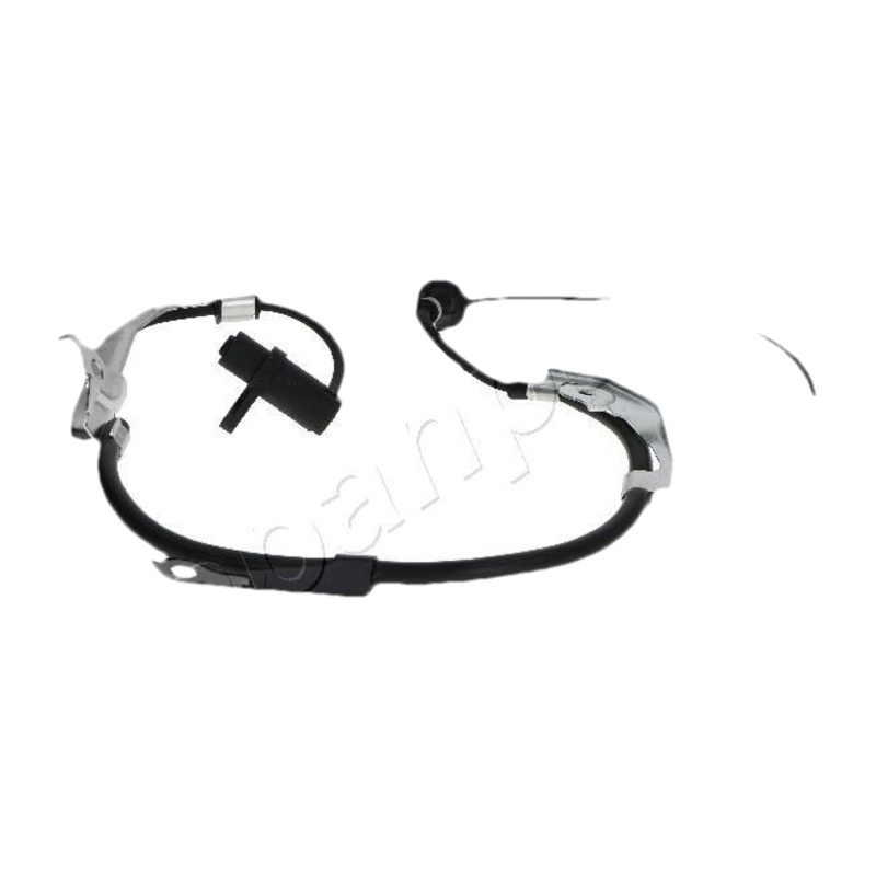 JAPANPARTS Snímač počtu otáčok kolesa ABS246