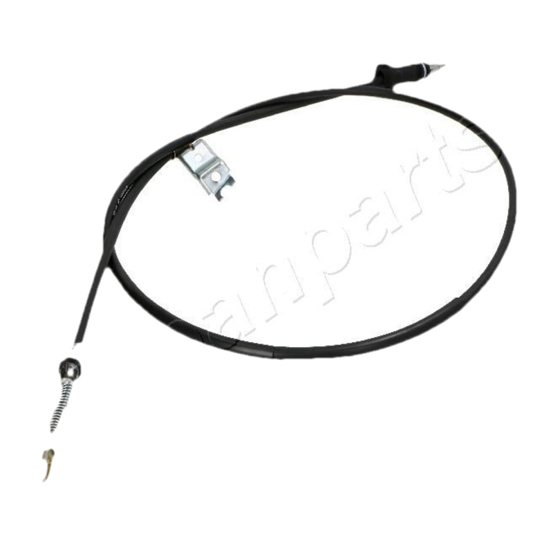 JAPANPARTS Ťažné lanko parkovacej brzdy BC922R