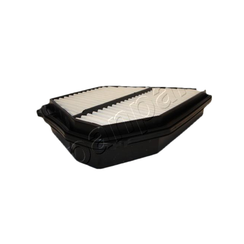 JAPANPARTS Vzduchový filter FA495S
