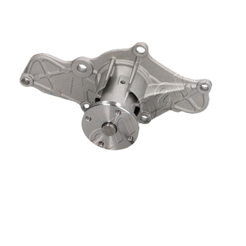 JAPANPARTS Vodné čerpadlo, chladenie motora PQ325