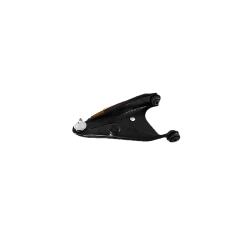 KRAFT AUTOMOTIVE Rameno zavesenia kolies 4215046