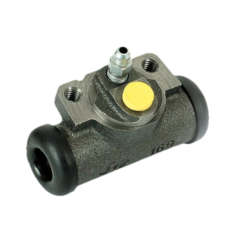 BREMBO Brzdový valček kolesa A12794