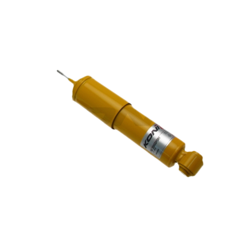 KONI Tlmič pérovania 822085SPORT