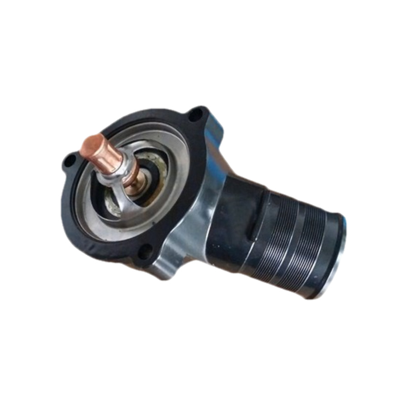 MAGNETI MARELLI Termostat chladenia 352317003030