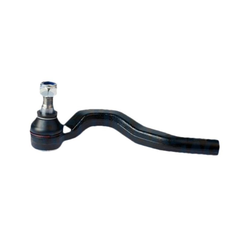 MAGNETI MARELLI Hlava/čap spojovacej tyče riadenia 301191604880