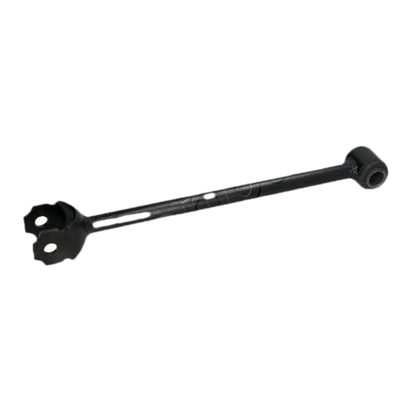 JAPANPARTS Rameno zavesenia kolies BS-2023