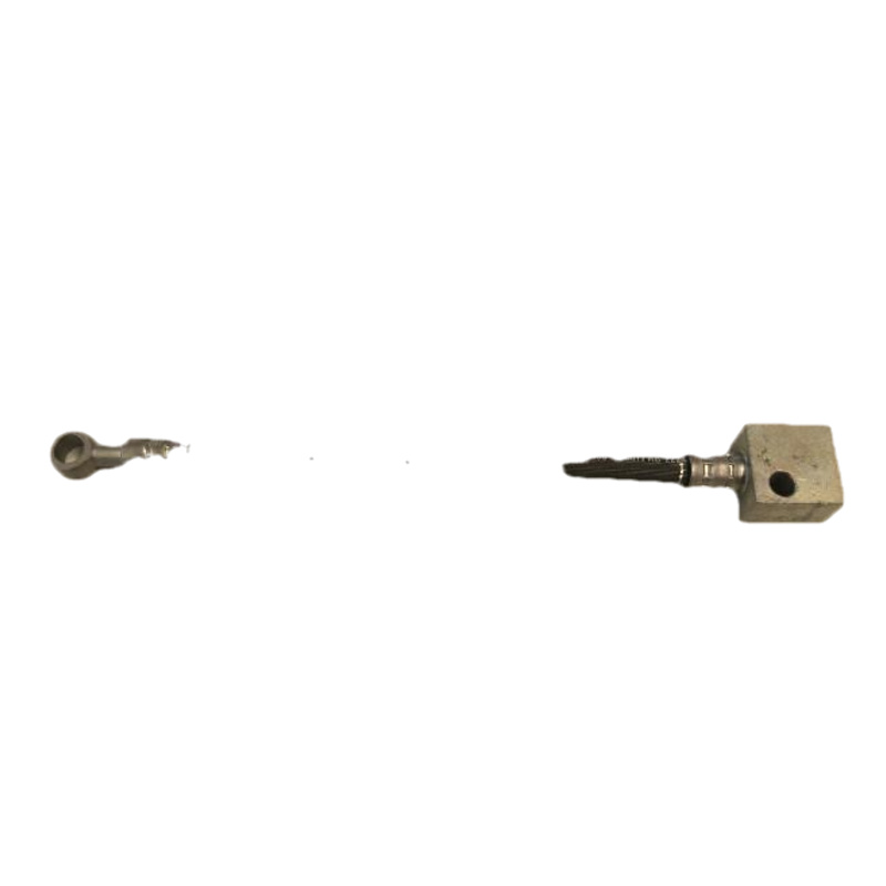 JAPANPARTS Držiak brzdovej hadice TF-152