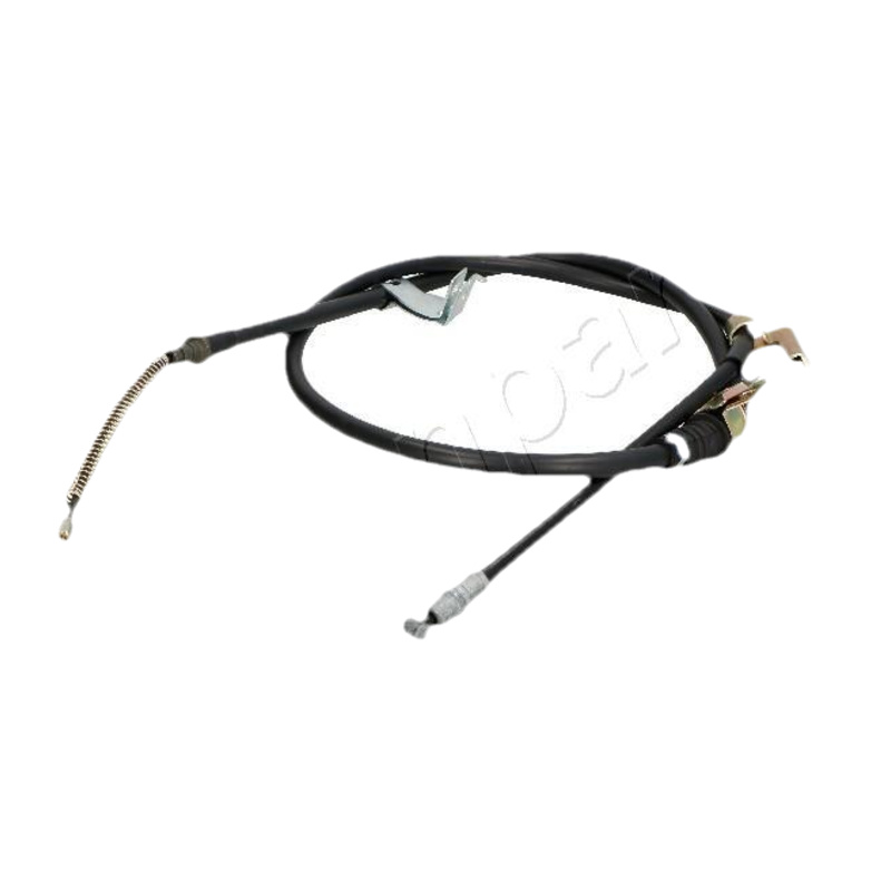 JAPANPARTS Ťažné lanko parkovacej brzdy BC-558L