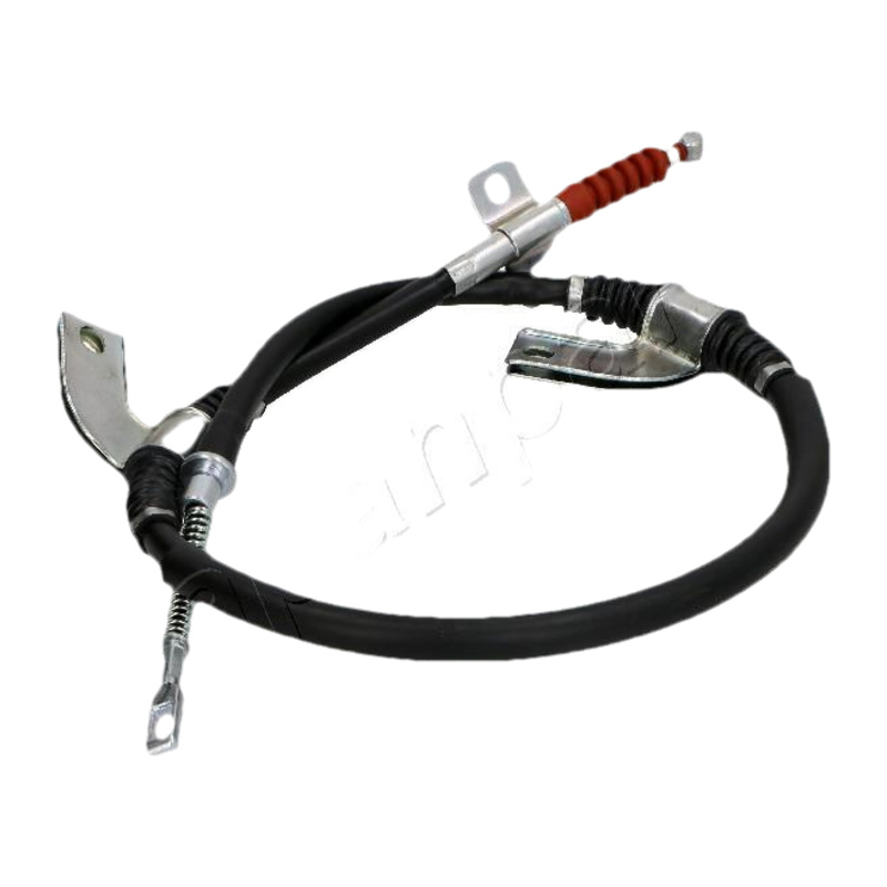 JAPANPARTS Ťažné lanko parkovacej brzdy BC-S01L