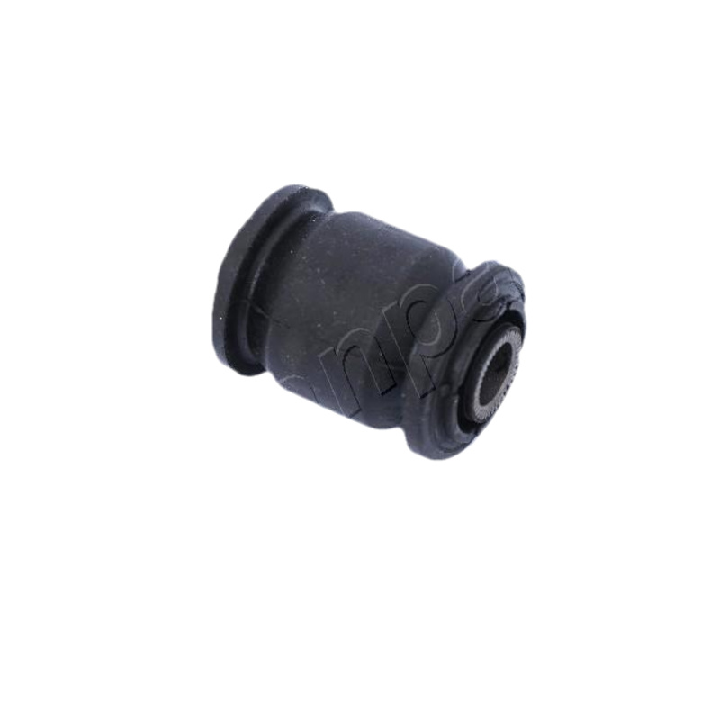 JAPANPARTS Uloženie riadenia RU-2526