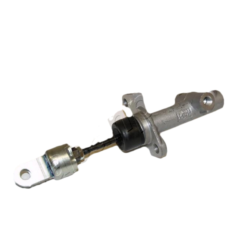 JAPANPARTS Hlavný spojkový valec FR-W09