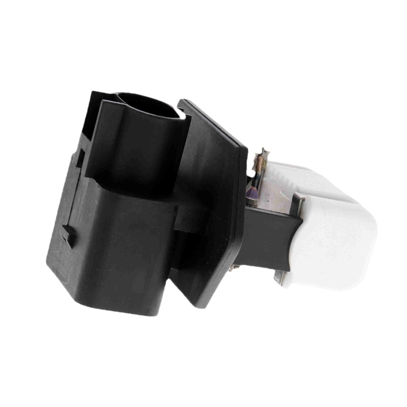 ACKOJA Regulator, ventilator vnutorneho priestoru A52-79-0019