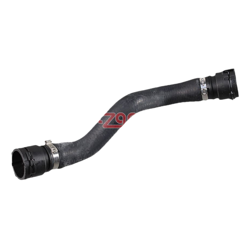 METZGER Hadica chladenia 2421497