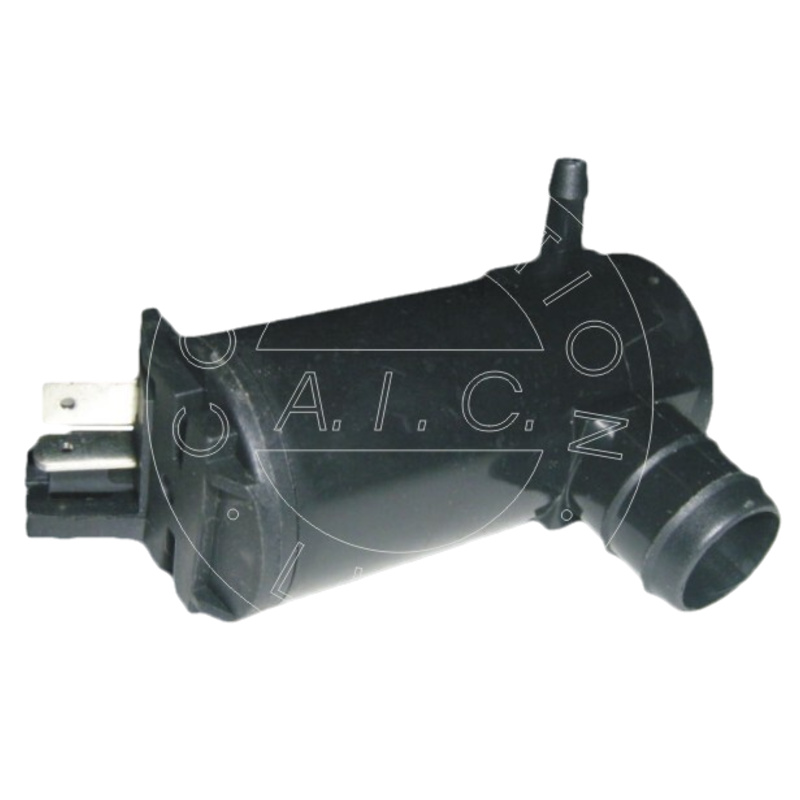 AIC Čerpadlo ostrekovača skiel 50669