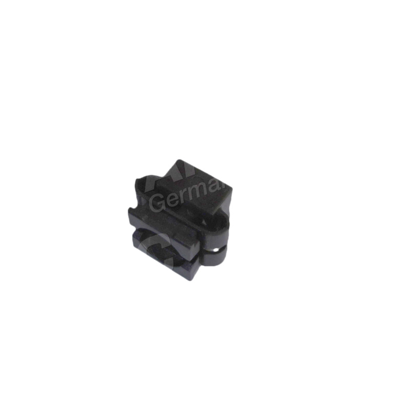 AIC Upevňovací element, krat motora 55661
