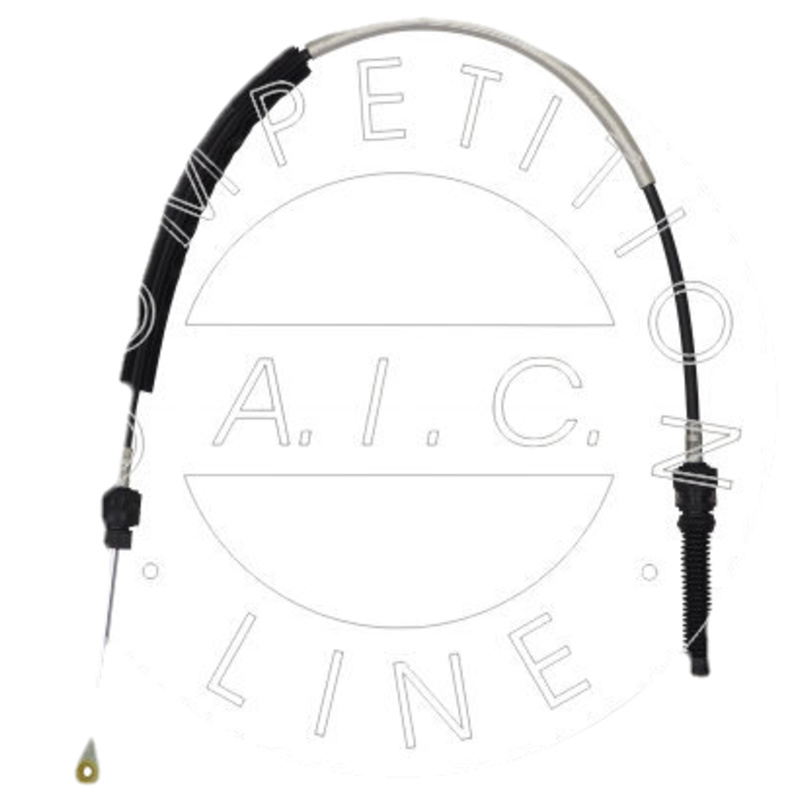 E-shop AIC Lanko ručnej prevodovky 58996