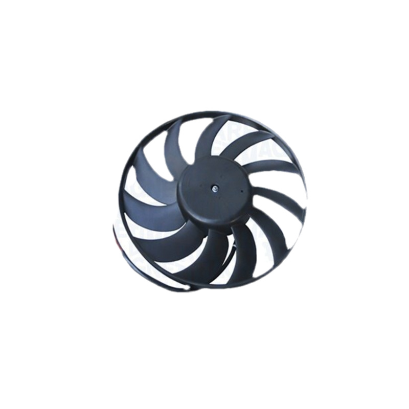 E-shop MAGNETI MARELLI Ventilátor chladenia motora 069422749010