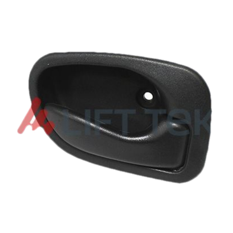 E-shop LIFT-TEK Vnútorné madlo dverí LT6086004