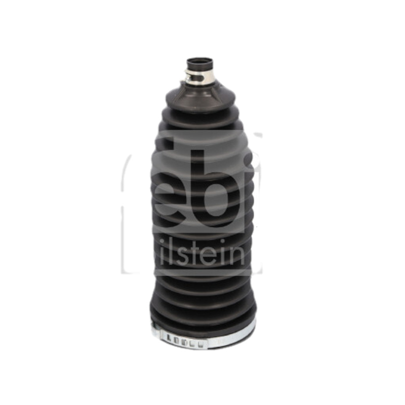 FEBI BILSTEIN Manžeta riadenia - opravná sada 192665