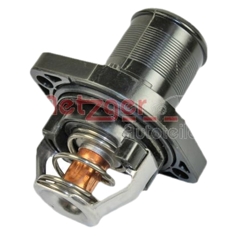 E-shop METZGER Termostat chladenia 4006058