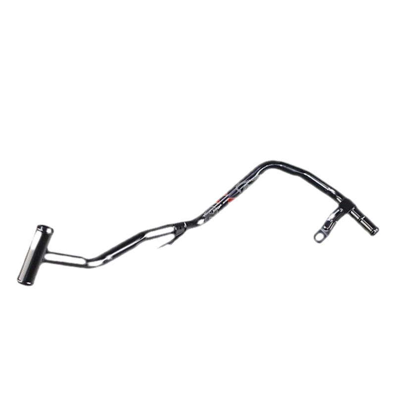 E-shop METZGER Potrubie chladiacej kvapaliny 4010320