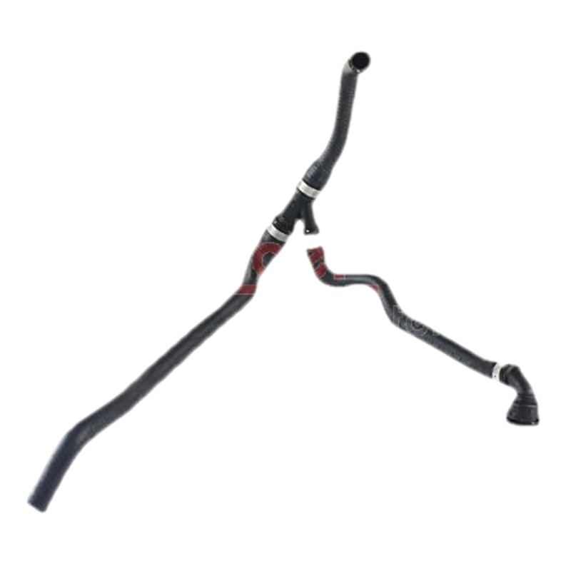 E-shop METZGER Hadica chladenia 2420639