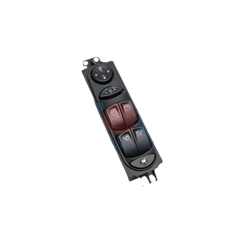 OYODO Spínač elektrického otvárania okien 94B9003-OYO