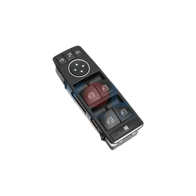 OYODO Spínač elektrického otvárania okien 94B9051-OYO