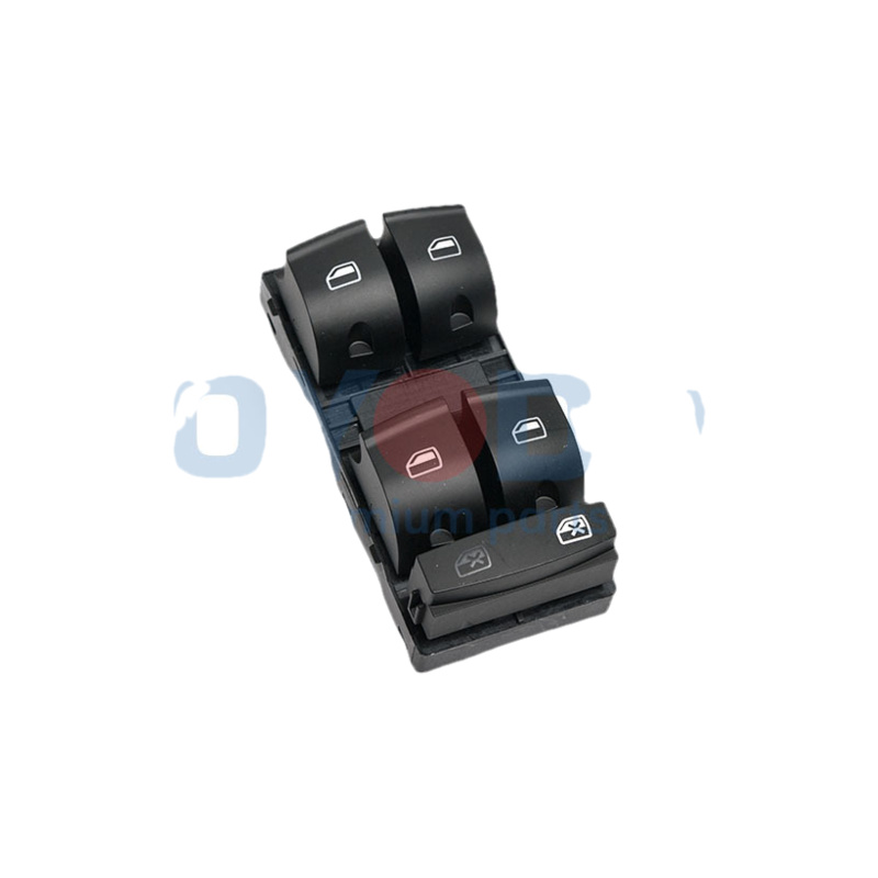 OYODO Spínač elektrického otvárania okien 94B9010-OYO