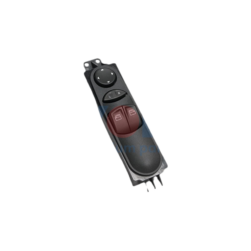 OYODO Spínač elektrického otvárania okien 94B9012-OYO