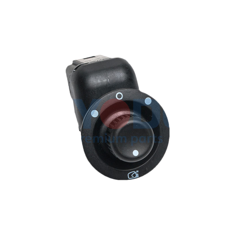 OYODO Spínač nastavenia zrkadla 94B9042-OYO