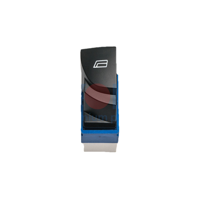 OYODO Spínač elektrického otvárania okien 94B9038-OYO
