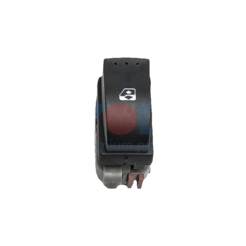 OYODO Spínač elektrického otvárania okien 94B9055-OYO