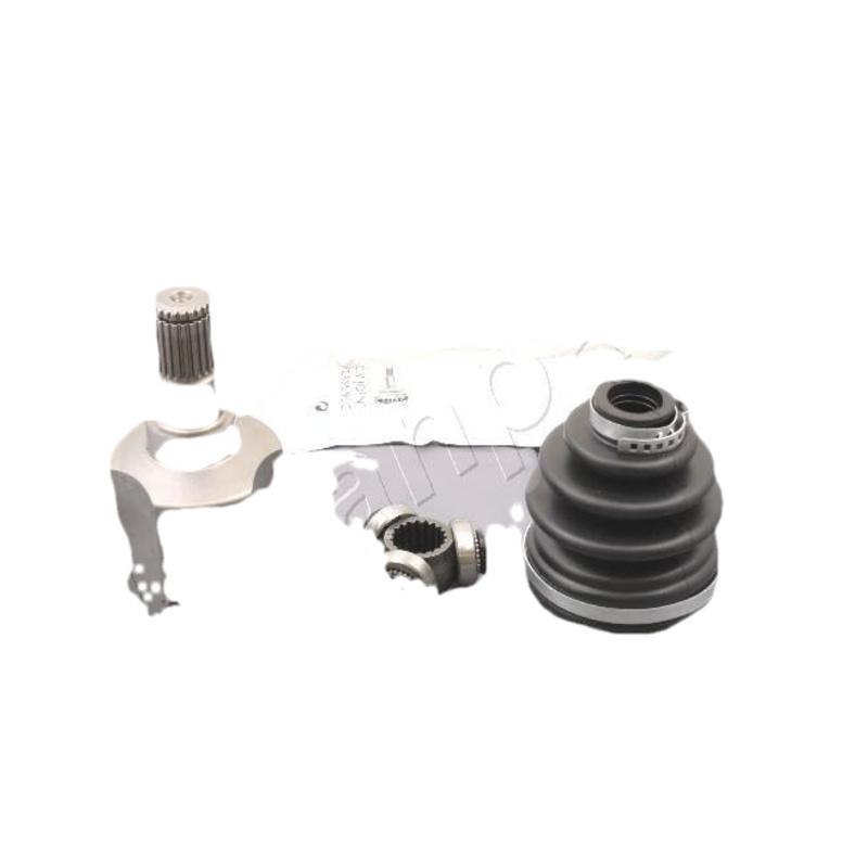 JAPANPARTS Sada kĺbov hnacieho hriadeľa GI843