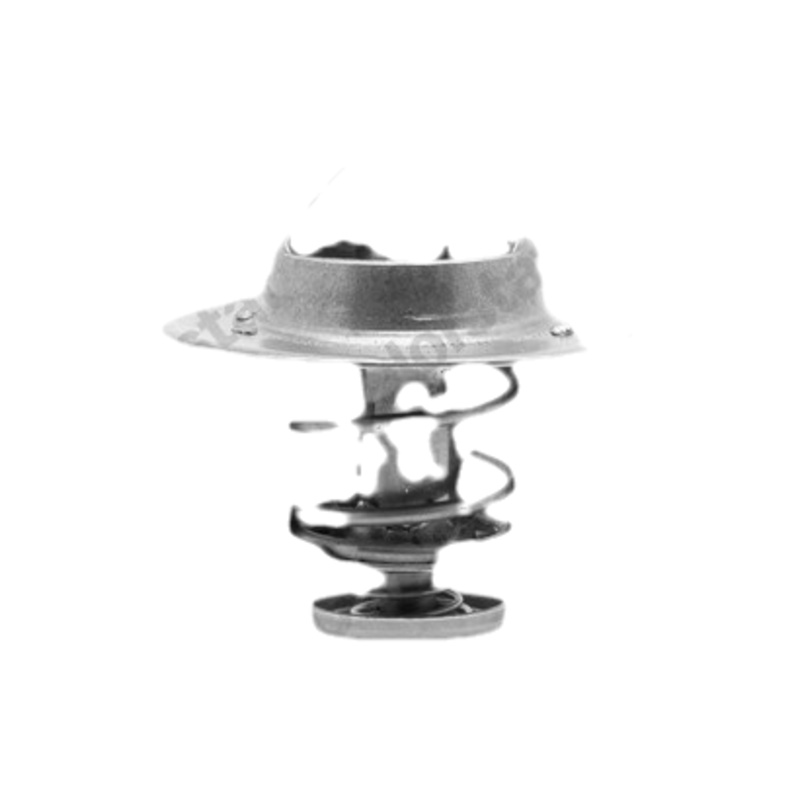 E-shop CALORSTAT by Vernet Termostat chladenia TH625285J